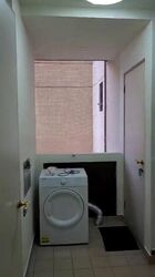Richmond Park (D9), Condominium #438058751